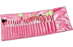 Kit de 20 Rosa