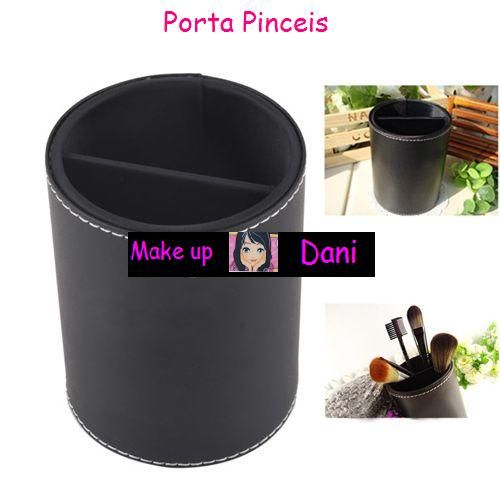 Porta Pinceis