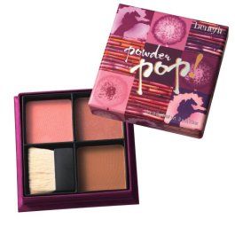 Replica Blush Powder Pop (Benefit)